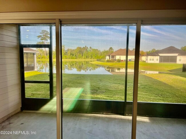 Building Photo - 10840 Peacock Landing Ct