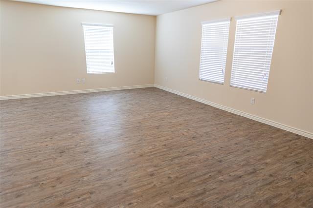 Building Photo - 1603 Cardinal Dr