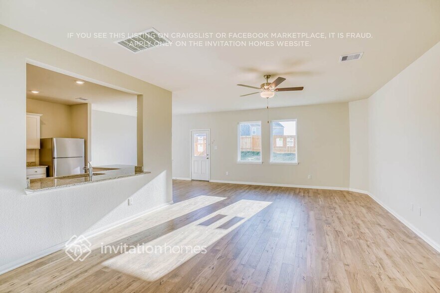 Building Photo - 8202 Blooming Meadow Ln