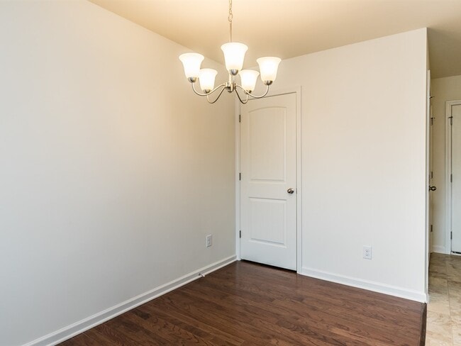 Building Photo - 3541 Aldie Ct
