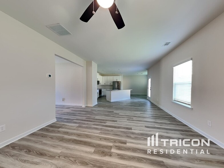 Building Photo - 3323 Arabian Farm Ln