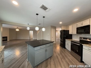 Building Photo - 7051 Shadow Run