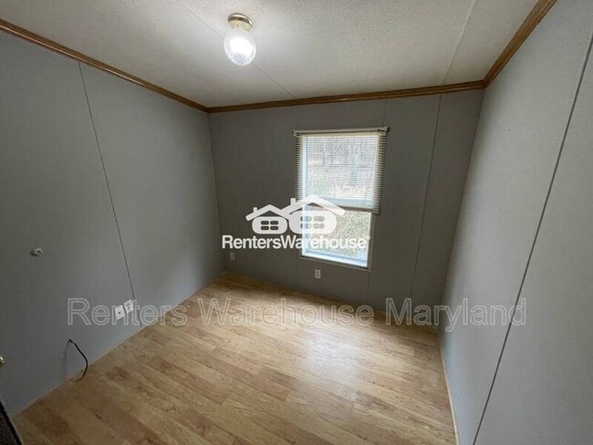 Building Photo - 159 Waibel Rd