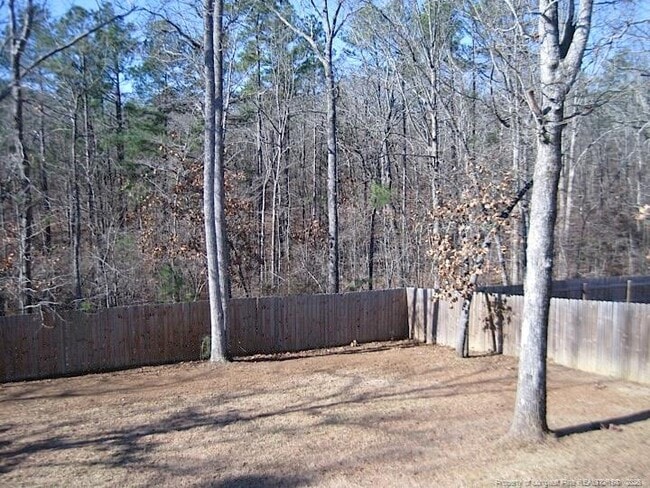 Building Photo - 91 Union Cir