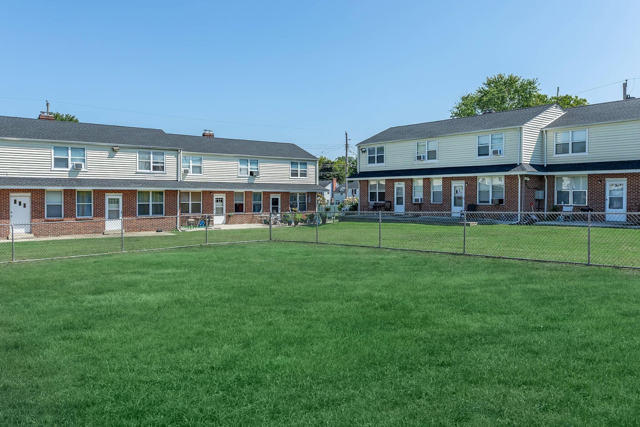 Building Photo - 114 Wayne Rd