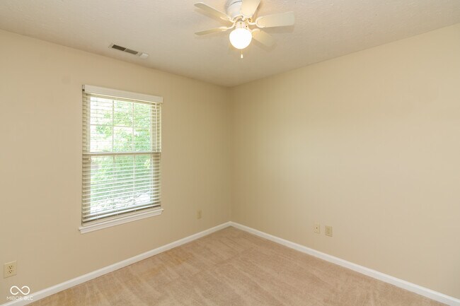 Building Photo - 4854 Oakleigh Pkwy