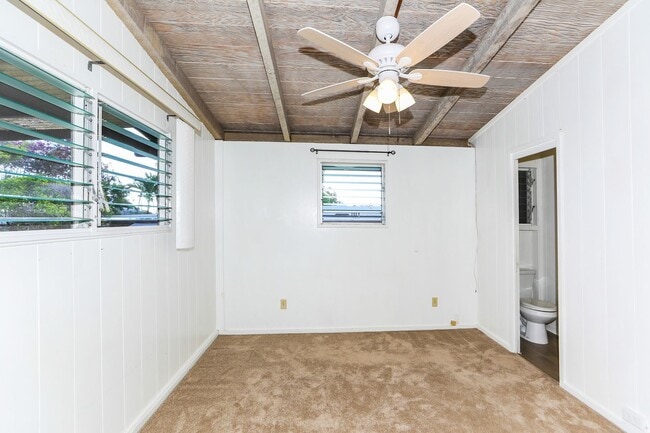 Building Photo - Hawaii Kai - Koko Head Terrace - 3 Bdrm/1.5 Bath/Carport - Single Family Home - $3,100