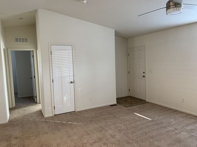 Building Photo - 201 S Greenfield Rd