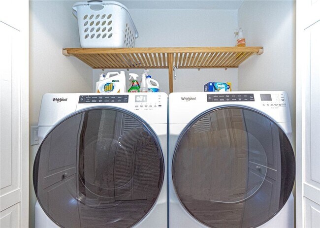 Building Photo - 4360 Doubles Alley Dr