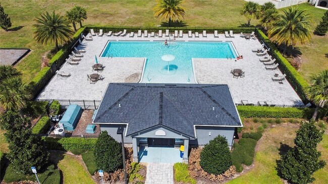 Building Photo - 951 Vineyard Rdg Rd