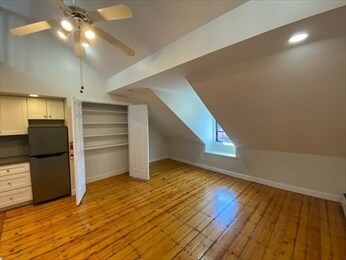 Building Photo - 614 Massachusetts Ave