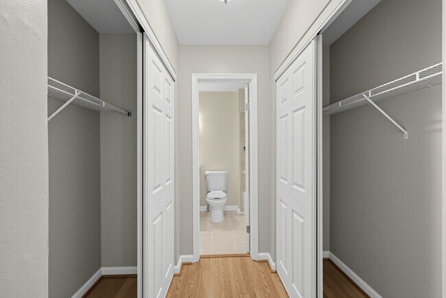 Building Photo - 13631 Winterspoon Ln
