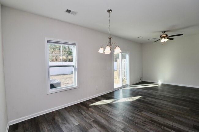 Building Photo - 1854 Gabriel Ln