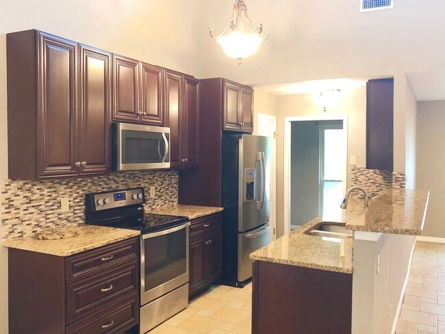 Building Photo - 4910 Babson St