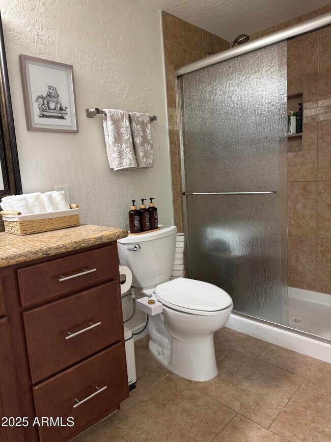 Building Photo - 3428 E Acoma Dr