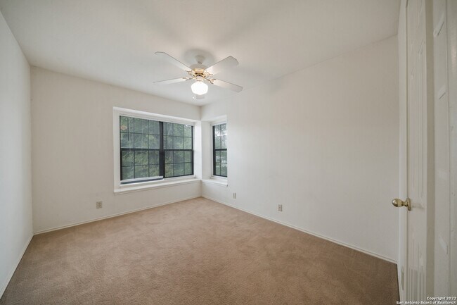 Building Photo - 6102 Prince Charles