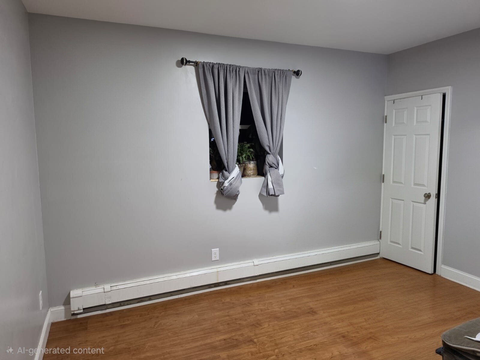 Building Photo - 522 4th St