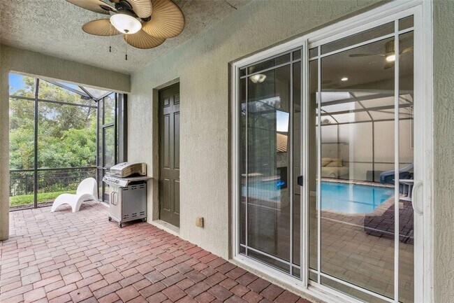 Building Photo - 2136 Rickover Pl