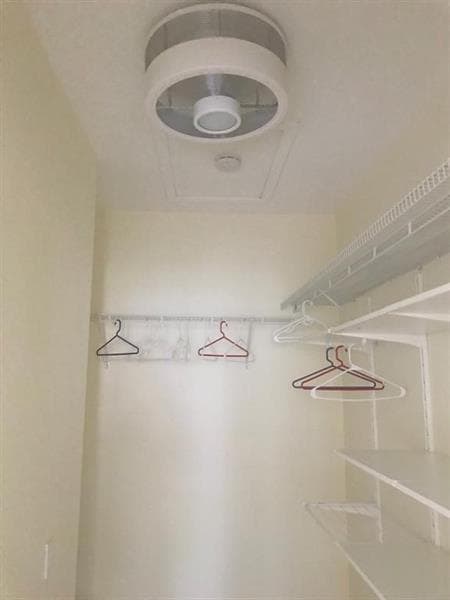 Building Photo - 375 North Highland Avenue Northeast