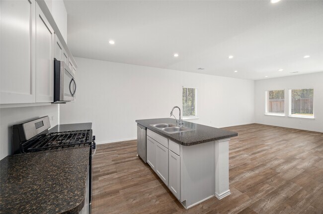 Building Photo - 5742 Indigo Ridge Ct