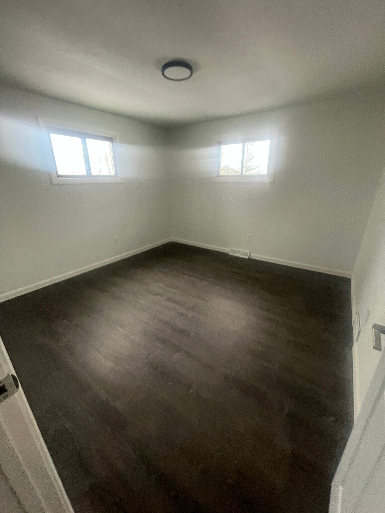 Building Photo - 1393 County Route 37