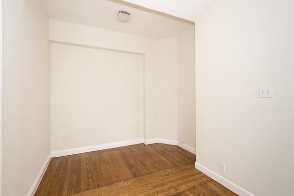 Building Photo - 1 bedroom in San Francisco CA 94122
