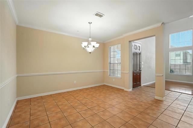 Building Photo - 2101 Broadstone Dr