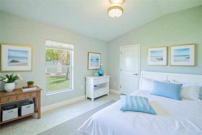 Building Photo - 4127 Island Lakes Dr