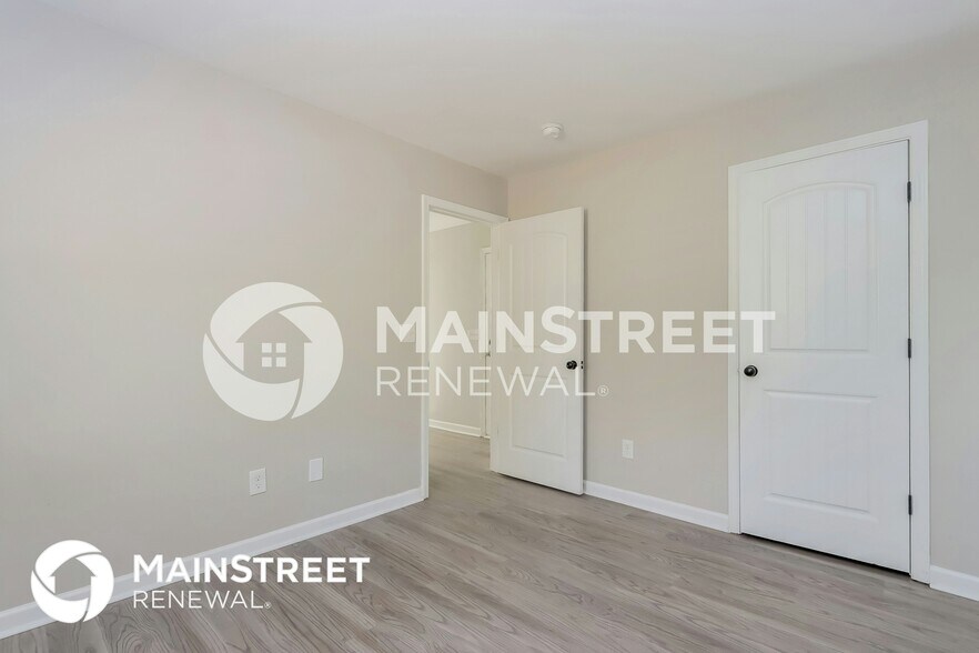 Building Photo - 128 Pristine Dr