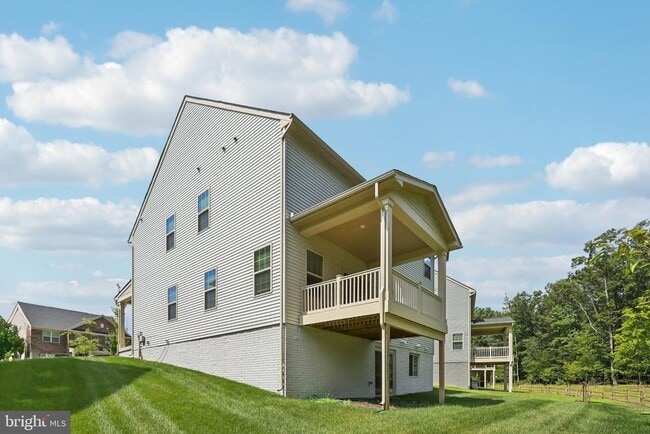Building Photo - 14641 Silver Hammer Wy