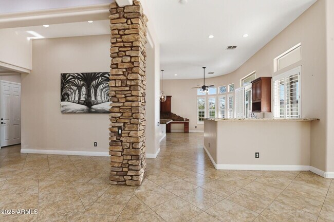 Building Photo - 25914 N 49th Ln