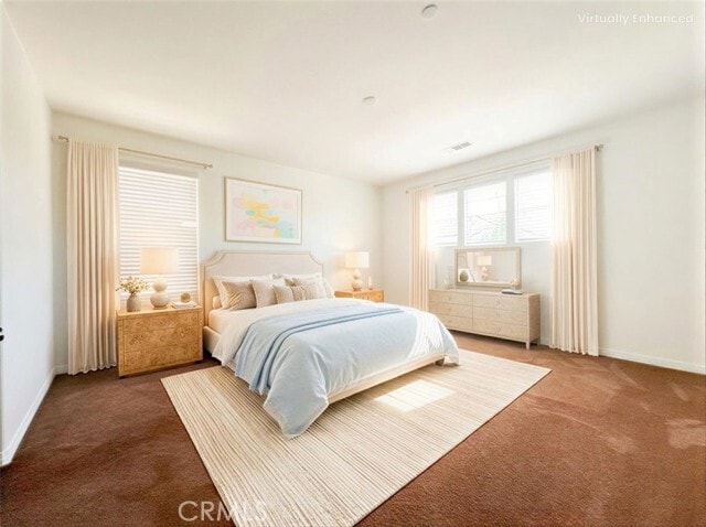 Building Photo - 3222 E Mt Rainier Drive