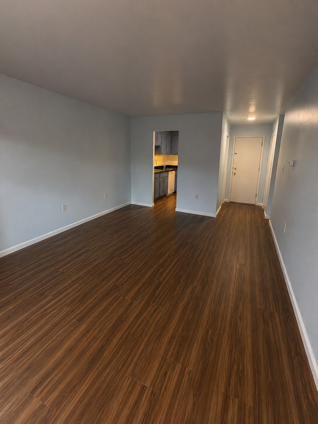 Building Photo - 2109 Cedar Run Dr