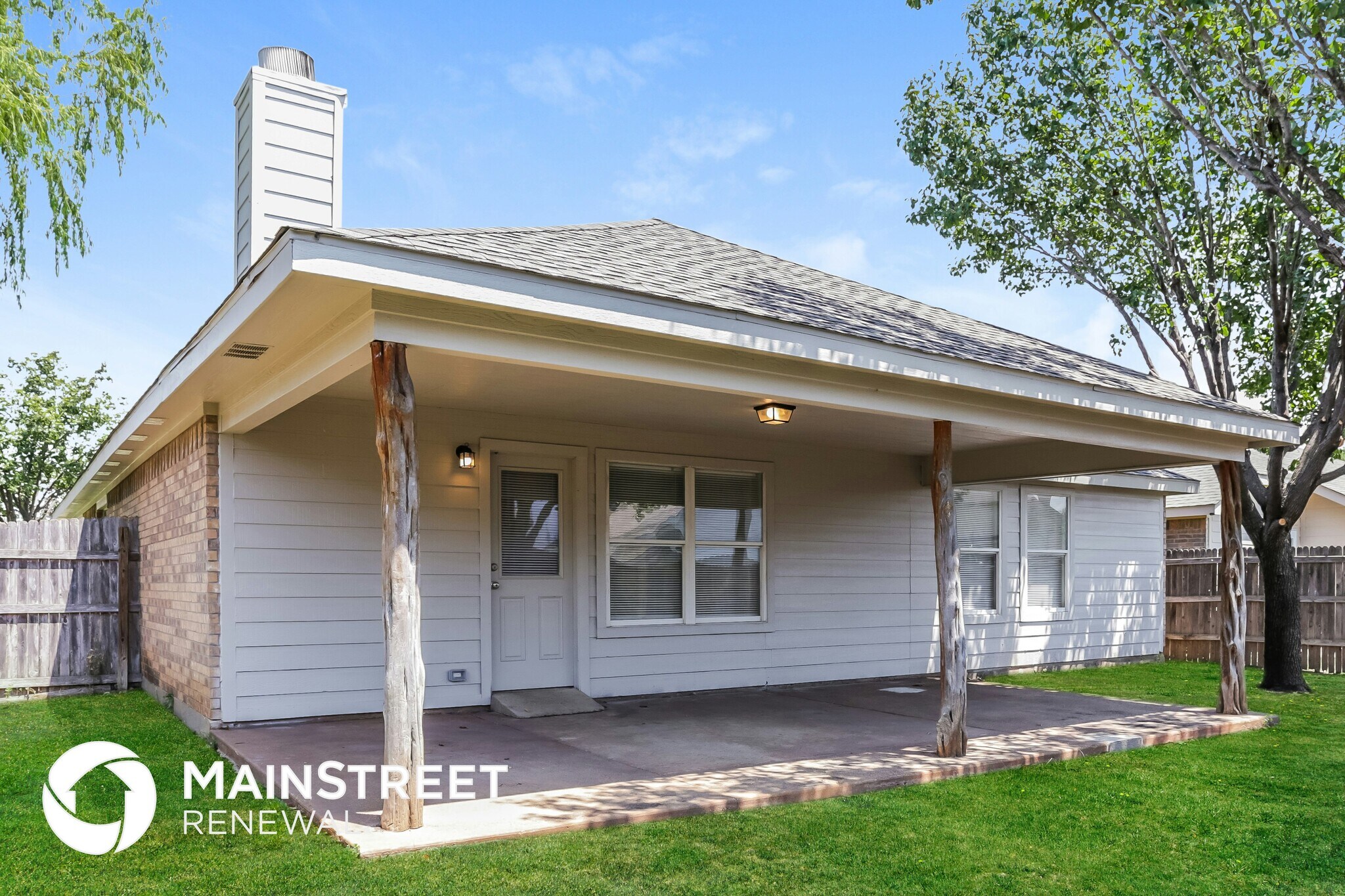 Building Photo - 213 Prairie Gulch Dr