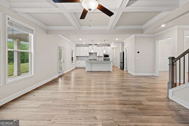 Building Photo - 4229 Brookmont Wy