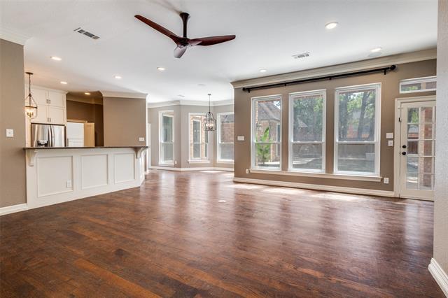 Building Photo - 106 San Jacinto Ct