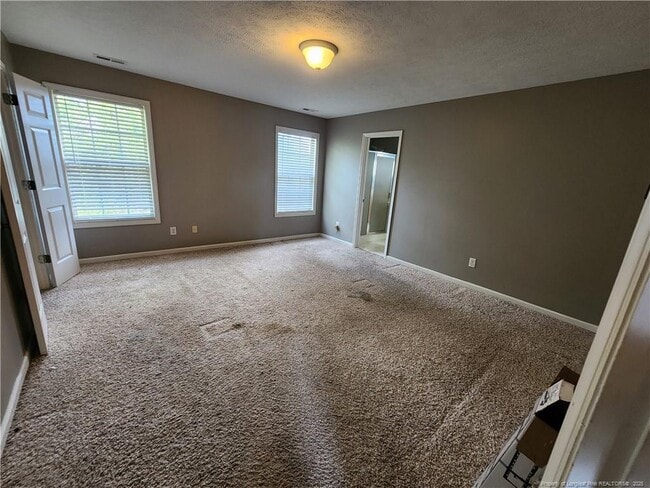 Building Photo - 7629 Galena Dr