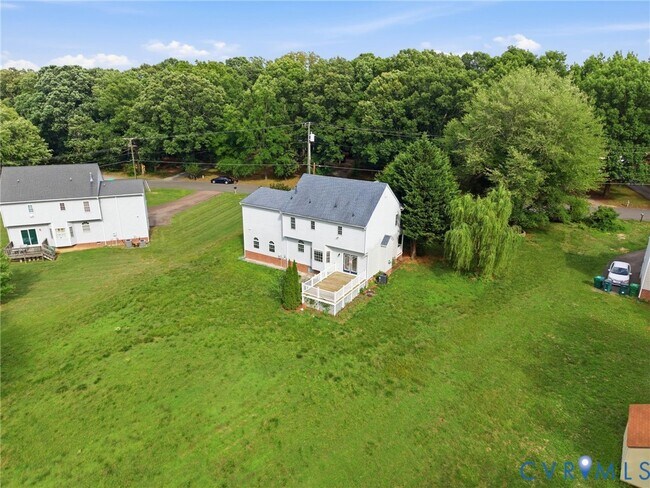 Building Photo - 4180 Innesbrook Rd