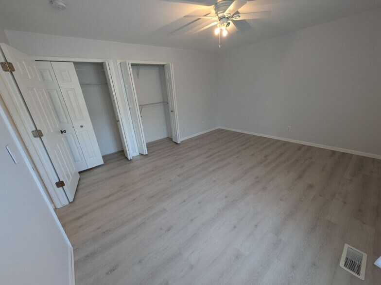 Building Photo - 56254 Troon N