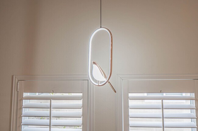 Building Photo - Spacious 4-Bedroom Pool Home in Saugus with Stunning Views & Community Amenities!