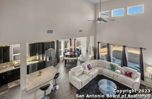 Building Photo - 25716 Velvet Creek