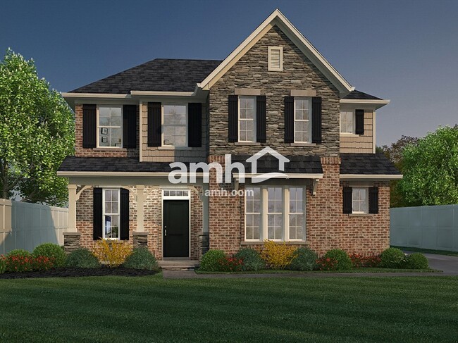 Building Photo - 229 Marin Dr