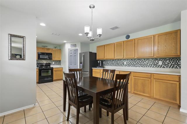 Building Photo - 12629 Shady Cedar Dr