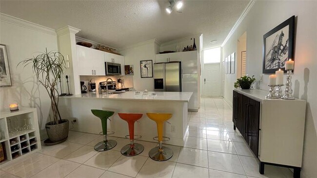 Building Photo - 11603 Orange Blossom Ln