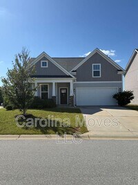 Building Photo - 129 Foxbank Cir