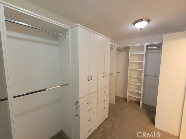Building Photo - 29 Sorenson