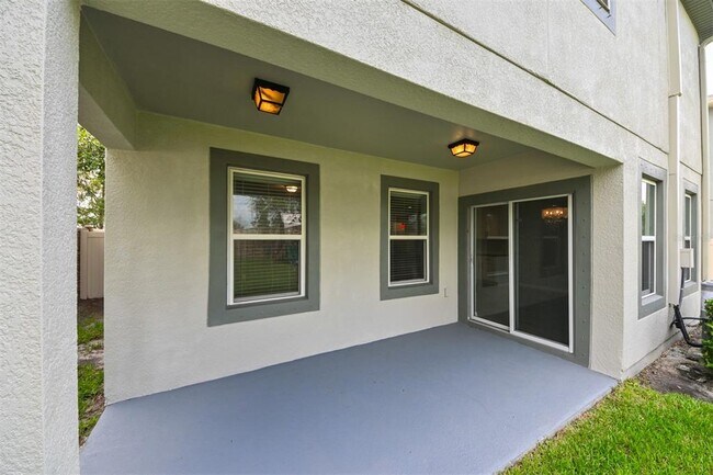 Building Photo - 19200 Roseate Dr