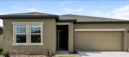 Building Photo - 5752 Monroe Spgs Wy