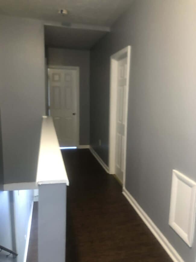 Building Photo - Welcome home to this charming 2-bedroom gem on St. Benedict Street!