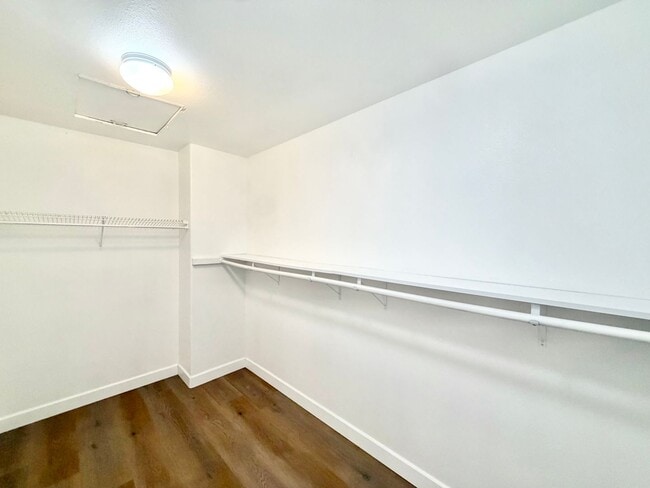 Building Photo - Spacious 5 Bedroom Home with 3 Car Garage & Primary Suite Balcony